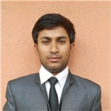 Arijit Biswas