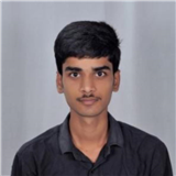 Chintakunta Venkatesh Kumar