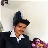 Jitendra Kumar Rout