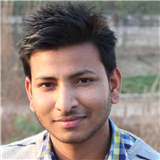 Abhishek Singh