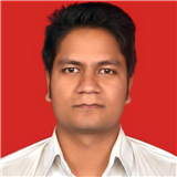 Jitendra Kumar Shukla