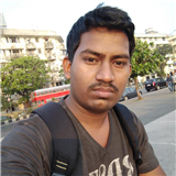 Ravi Kumar