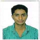 Mohit Chuahan