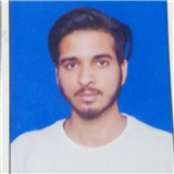 Amit Patial