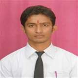 Jitendra Gupta