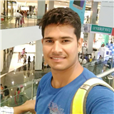 Abhinav Raghav