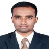 Mohamed Sameer