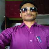 Manish Kumar Sharma