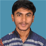 Anandababu B