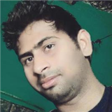 Dheeraj Kumar