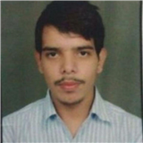 Harshit Verma