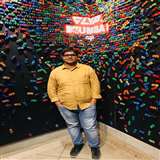 Akhil Mishra