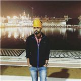 Rahul Kumar Tiwari