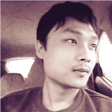 Bikash Debbarma