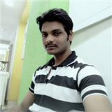 Rahul Patil