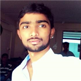 Jadhav Bablu Dnyanoba