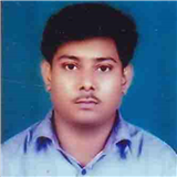 Biswajit Debnath
