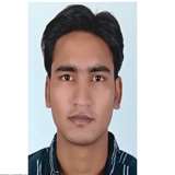 Aman Chavhan