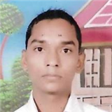Suraj Kumar Pal