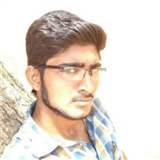 Manne Karthik