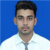 Mohit Kumar