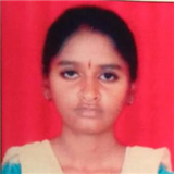Suchithra B U
