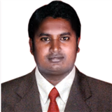 Prasanna Kv