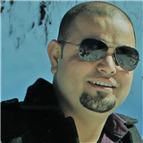 Nitin Rana