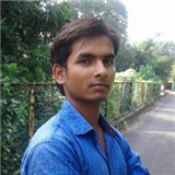 Sudhir Kumar
