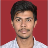 Rahul Singh