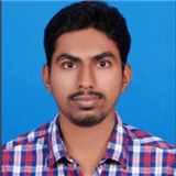 Manish B