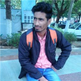 Kishan Sharma