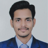 Sandip Pandurang Thokal