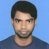 Manish Kumar