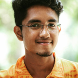 Sumanth Ravi Shankar