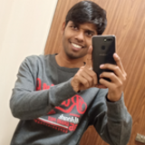 Vikash Gupta
