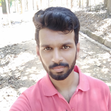 Sourabh Salunkhe