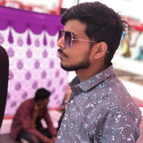 Suraj Patidar