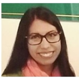 Clarisa Monzon