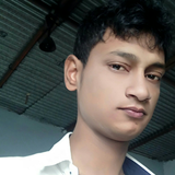 Manish Kumar Gupta