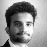 Dheeraj Sharma