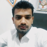 Ankit Singh