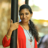 Nithula Alakkal