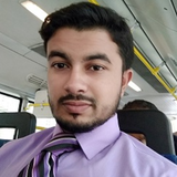 Abdul Aleem A Q Qureshi