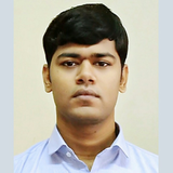 Vaibhav Prakash Ranmode