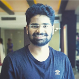 Rohit Patil