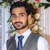 Mohamed Yunus