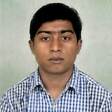 Suraj Kundu