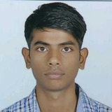 Manoj Verma