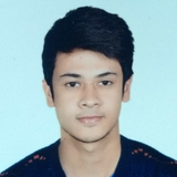 Siddharth Basu